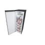 LG - Arca Vertical GFM61MCCSF