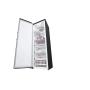 LG - Arca Vertical GFM61MCCSF