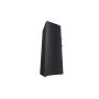 LG - Arca Vertical GFM61MCCSF