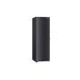 LG - Arca Vertical GFM61MCCSF