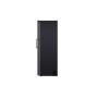 LG - Arca Vertical GFM61MCCSF