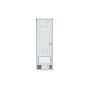 LG - Arca Vertical GFM61MCCSF