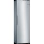 BOSCH - Congelador Vertical Serie4 GSN36VIEP