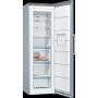 BOSCH - Congelador Vertical Serie4 GSN36VIEP