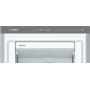 BOSCH - Congelador Vertical Serie4 GSN36VIEP