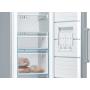 BOSCH - Congelador Vertical Serie4 GSN36VIEP