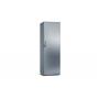 BALAY - Arca Vertical 3GFE564ME