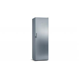 BALAY - Arca Vertical 3GFE564ME