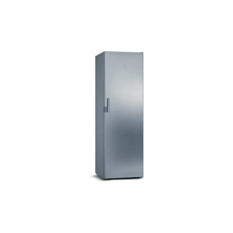 BALAY - Arca Vertical 3GFE564ME