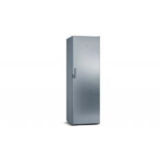 BALAY - Arca Vertical 3GFE564ME