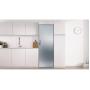 BALAY - Arca Vertical 3GFE564ME