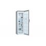 BALAY - Arca Vertical 3GFE564ME