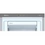 BALAY - Arca Vertical 3GFE564ME