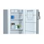 BALAY - Arca Vertical 3GFE564ME