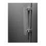 AEG - Arca Vertical OAG7M281EX
