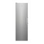 AEG - Arca Vertical OAG7M281EX
