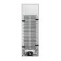 AEG - Arca Vertical OAG7M281EW