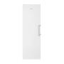 AEG - Arca Vertical OAG7M281EW