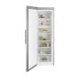 ELECTROLUX - Arca Vertical LUT6NE28U