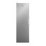 ELECTROLUX - Arca Vertical LUT6NE28U