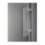 ELECTROLUX - Arca Vertical LUT6NE28U
