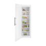 ELECTROLUX - Arca Vertical LUT6NE28W