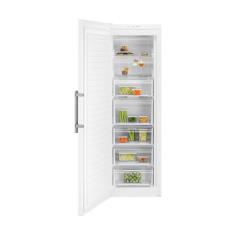 ELECTROLUX - Arca Vertical LUT6NE28W