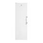 ELECTROLUX - Arca Vertical LUT6NE28W