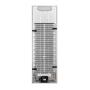 ELECTROLUX - Arca Vertical LUT6NE28W