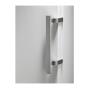 ELECTROLUX - Arca Vertical LUT6NE28W