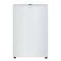 CANDY - Arca Vertical CNUQ2L58EW