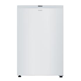 CANDY - Arca Vertical CNUQ2L58EW