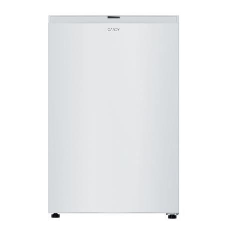 CANDY - Arca Vertical CNUQ2L58EW