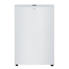 CANDY - Arca Vertical CNUQ2L58EW
