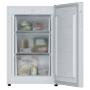 CANDY - Arca Vertical CNUQ2L58EW