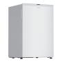 CANDY - Arca Vertical CNUQ2L58EW