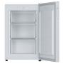 CANDY - Arca Vertical CNUQ2L58EW