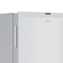CANDY - Arca Vertical CNUQ2L58EW