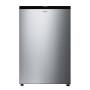 CANDY - Arca Vertical CNUQ2L58EX