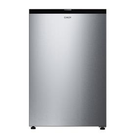 CANDY - Arca Vertical CNUQ2L58EX