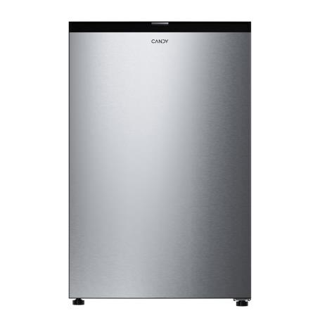 CANDY - Arca Vertical CNUQ2L58EX