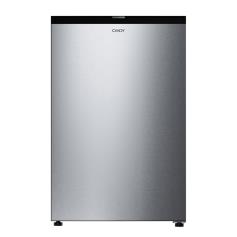 CANDY - Arca Vertical CNUQ2L58EX