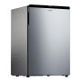 CANDY - Arca Vertical CNUQ2L58EX