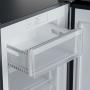 CANDY - Arca Vertical CNUQ2L58EX