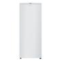 CANDY - Arca Vertical CNUQ 2S513 EW