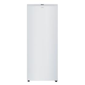 CANDY - Arca Vertical CNUQ 2S513 EW