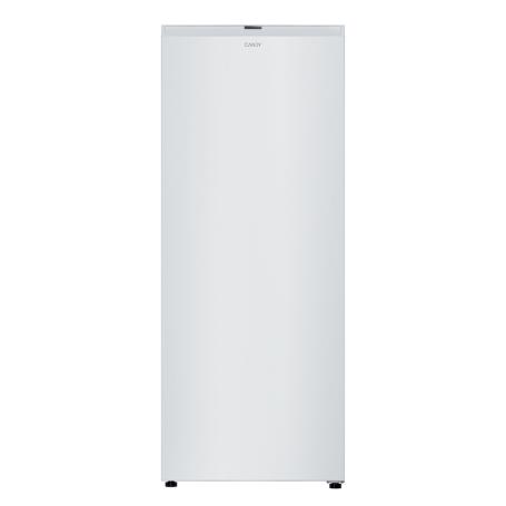 CANDY - Arca Vertical CNUQ 2S513 EW
