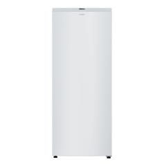 CANDY - Arca Vertical CNUQ 2S513 EW