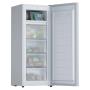 CANDY - Arca Vertical CNUQ 2S513 EW