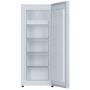 CANDY - Arca Vertical CNUQ 2S513 EW